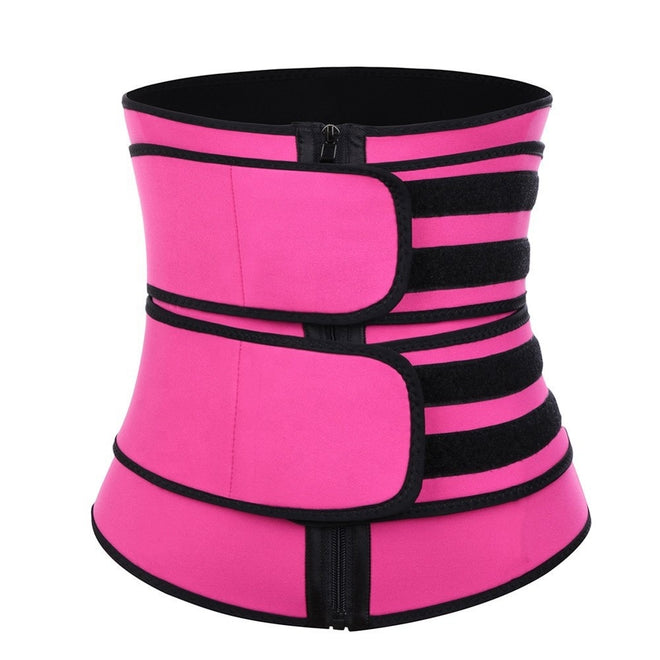 Waist Trainers