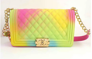 Candy Handbag